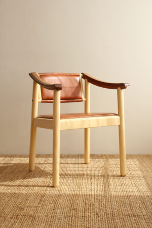 Italian Dining Chairs