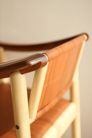 Italian Dining Chairs