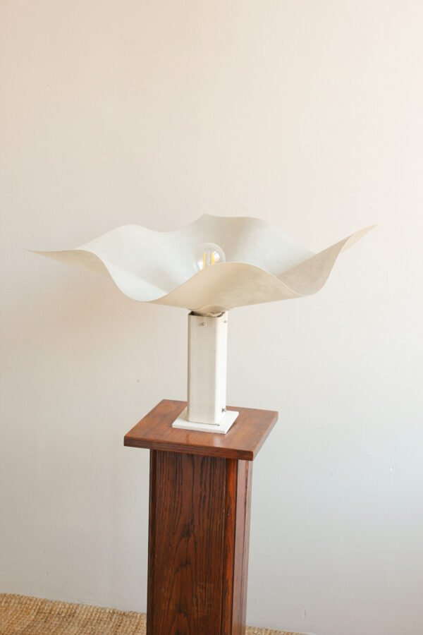 Mario Bellini Area 50 Lamp