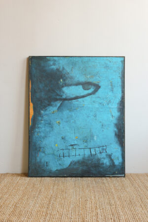 Pair of Abstracts