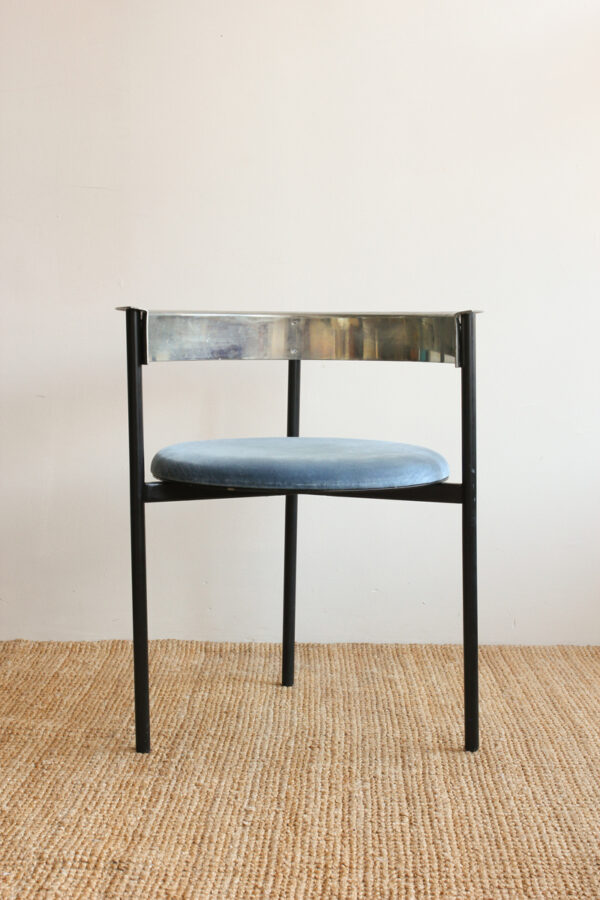 Prototype Aro Chair by Ries - Image 3