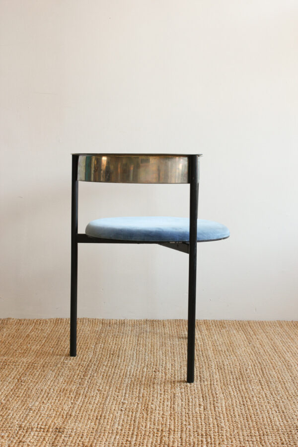 Prototype Aro Chair by Ries - Image 4