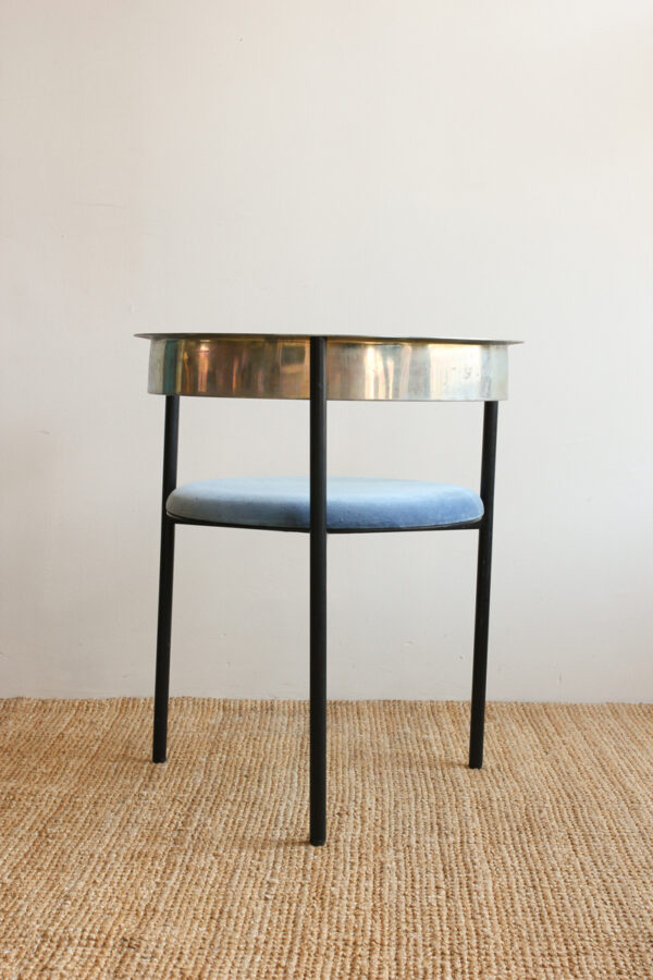 Prototype Aro Chair by Ries - Image 5