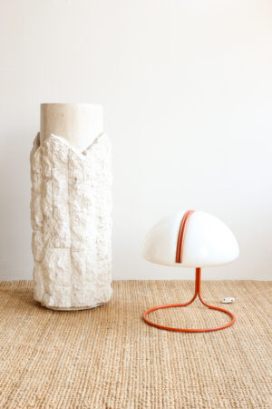 Conchiglia Table Lamp