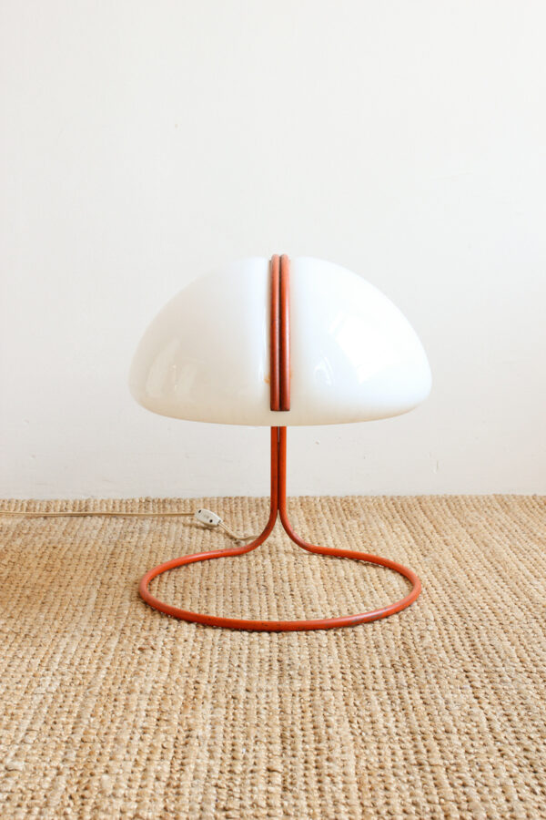 Conchiglia Table Lamp - Image 3