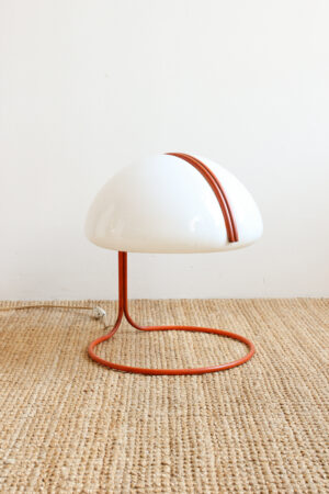 Conchiglia Table Lamp