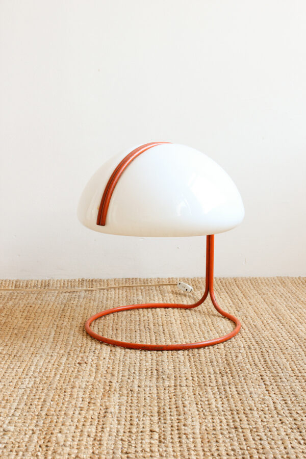 Conchiglia Table Lamp - Image 4