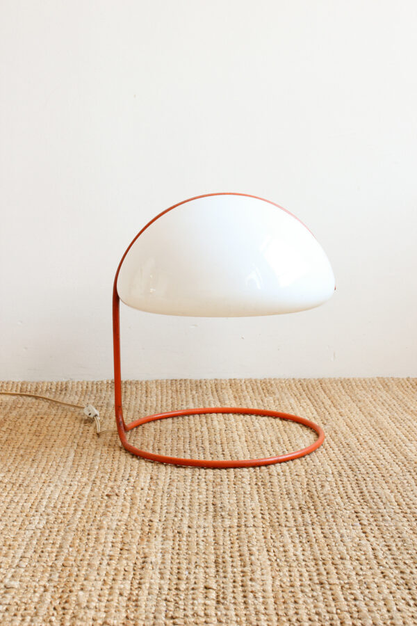 Conchiglia Table Lamp - Image 5