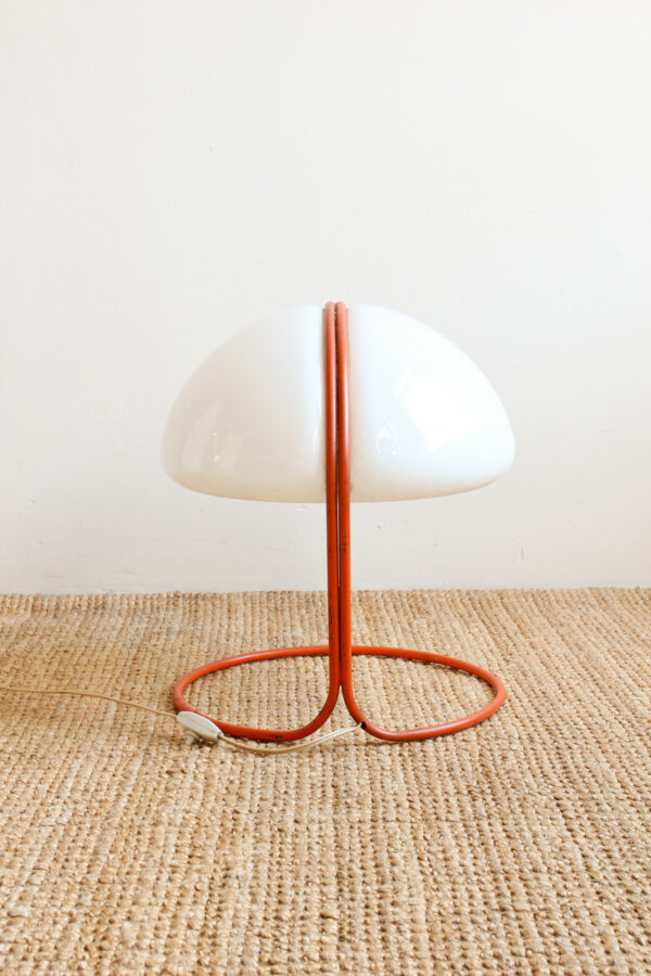 Conchiglia Table Lamp - Image 6